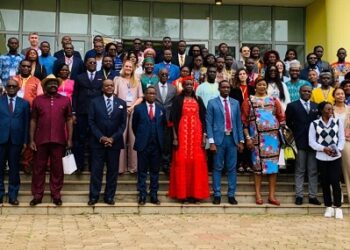 Forum sur l’Education aux Médias : revoir les programmes éducatifs