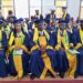 Formation en gestion de la politique economique : de nouveaux diplômés prêts à servir