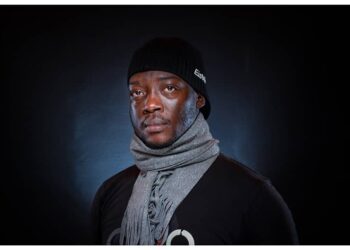 Ges mediart : quand la créativité rencontre l’expertise