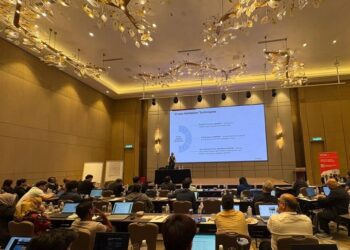 Groupe PECB: catalyseur de compétence et de conformité