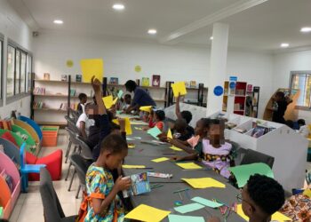 Journée mondiale des mots de passe : les bons réflexes de cybersécurité enseignés aux plus jeunes