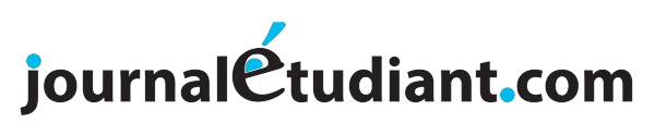 Journal L'Etudiant