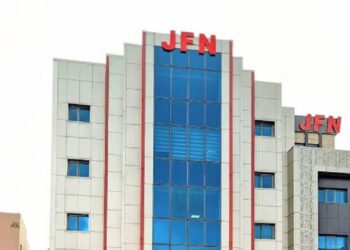 PECB et JFN center: accord aux standards ISO