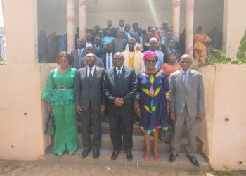 Réexamen des programmes universitaires : vers une nouvelle vision de l’enseignement supérieur