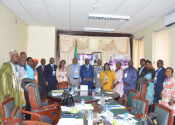 Université inclusive : les étudiants handicapés comptent aussi