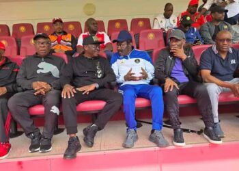 Académie G8 talents : détection et passion réunies