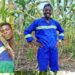 Agro-food FM: former pour booster les performances agricoles