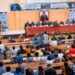 Université : un colloque international pour penser la sécurité alimentaire