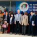 At visit to corporation: Japanese ambassador hails Crtv’s modernization, dev’t strides