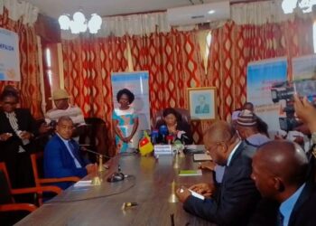 Éducation : la sonnette d’alarme est tirée