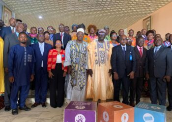 Politique nationale de la jeunesse : pour quelle finalité pratique ?