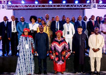 CONIA 2025 : une opportunité unique pour les étudiants de s’immerger dans l’intelligence artificielle