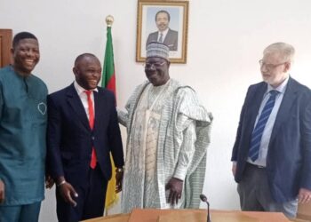 Challenge de l’étudiant-entrepreneur : Les finalistes du pole sont connus