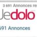 Dépravation des moeurs: JEDOLO a la peau dure