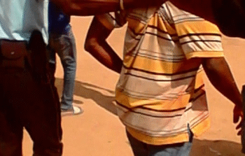 Disparition de sexes : Yaoundé dans la tourmente