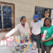 EKOCLEAN : des solutions d’entretien made in Cameroon