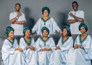 Groupe élites : le cœur à l’ouvrage