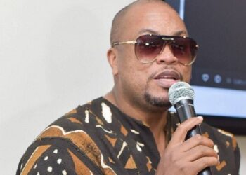 Eric Christian Nya : « Le résultat de ce projet a dépassé nos attentes »