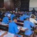 GCE EXAMS : Over 200 thousand candidates begin written phase