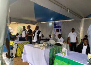 GETEC 2025 : à l’assaut des opportunités