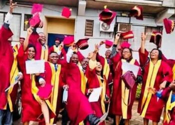 Laureats ENS-ENSET 2024 :intégration validée