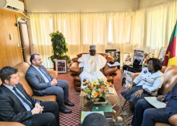 MINESEC- MAARIF: un rapport stratégique contre la violence remis