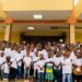 Mois Camerounais de l’enfant : Mise en agenda des priorités