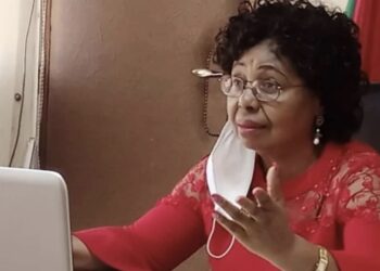 Official exams : secondary Education ministry decries alarming decline in performance