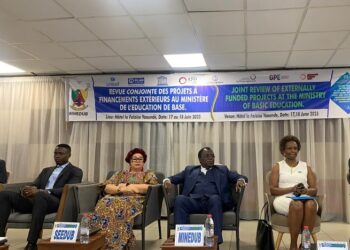 Projets à financement extérieur : la chasse aux trésors