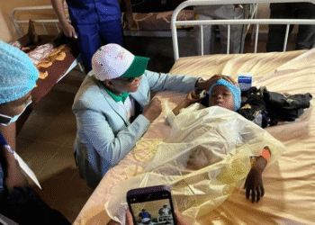 Promotion santé 2025 : 500 000 vies à toucher