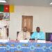 Université de Garoua : affine sa vision stratégique du développement académique