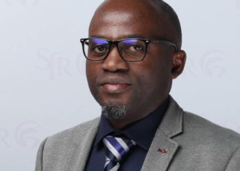 Université de Dschang : le Dr Fernando Kemta Lekpa dans l’histoire de la FMSP-Uds