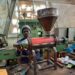 Ermalex’s Design Pro Sarl : commercialisation des équipements agro-industriels