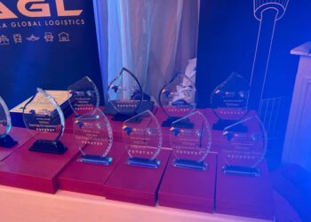 AUB MEDIA AWARDS: la CRTV doublement distinguée à Abidjan