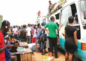 Agences de voyage : des chargeurs saisonniers