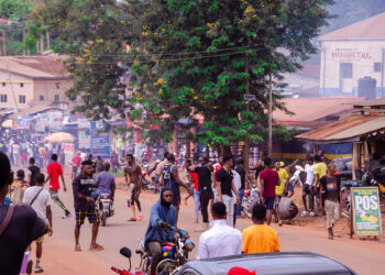 Agressions et vacances scolaires : la vigilance est de mise