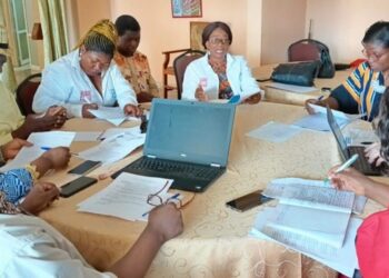 Allocation au compte d’affectation spéciale : les enseignants passent à la caisse