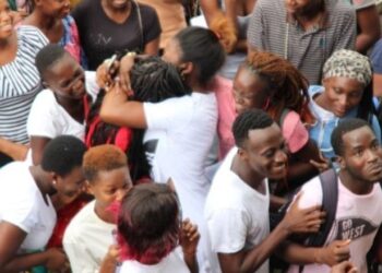 Baccalauréat ESG 2025 : des résultats en nette amélioration