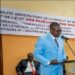 Excellence académique : Alexandre T. Djimeli, premier Maître de Conférences CAMES en LSH au Cameroun