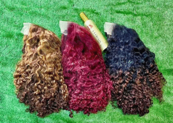 Cotisations de perruques : les voies de la beauté sont insondables