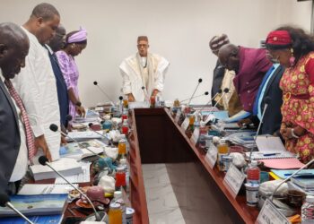 Gouvernance universitaire : l’université de Dschang examine ses comptes