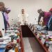 Gouvernance universitaire : l’université de Dschang examine ses comptes