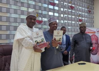 Coopération universitaire : les universités de Garoua et Modibo Adama main dans la main