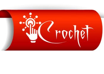 Solidarité : au-delà du virus