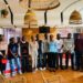Exquisite fest 2025 : l’entrepreneuriat jeune à l’honneur