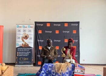 Grand prix francophile des médias : le compte à rebours est lancé