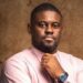 Hiram Samuel Iyodi : l’atout jeune à la présidentielle