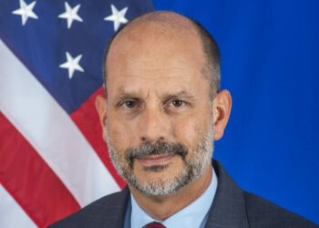 Immigration policy: U.S tightens visa rules for cameroonians