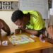 Jeu et culture : Kar’Glɔt entre en scène