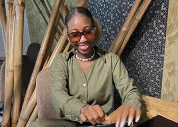 Les délices express de la reine : service de livraison de mets exclusivement camerounais